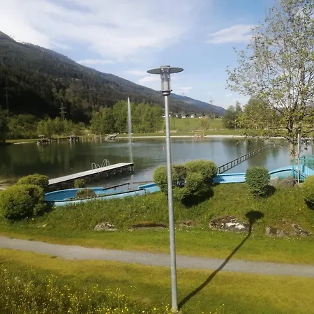 In Near Slopes, Cleaning Included * Niedernsill