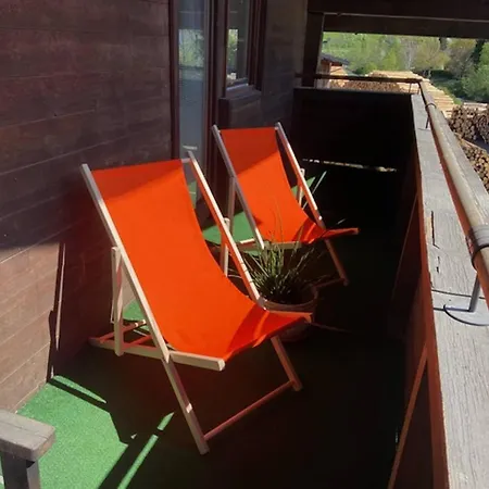 In Near Slopes, Cleaning Included Niedernsill