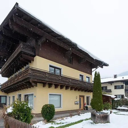In Near Slopes, Cleaning Included Apartment *