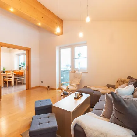 Apartment In Near Slopes, Cleaning Included *