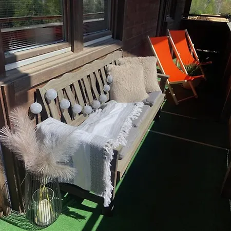 Exclusive Panoramic In Niedernsill, Cleaning Included Apartmán *