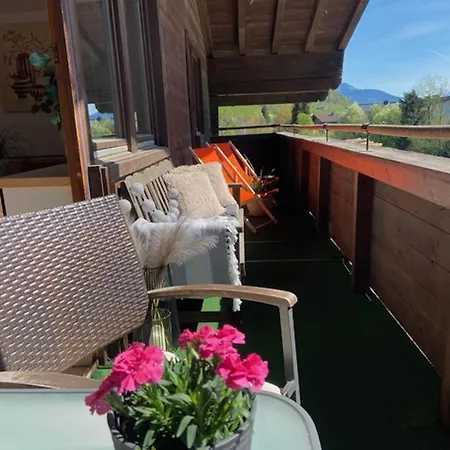 In Near Slopes, Cleaning Included Niedernsill